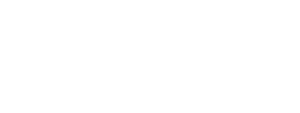 Wausau WI Buska Wealth Management