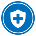 Wausau WI Buska Insurance Solutions Wausau WI Buska Insurance Solutions