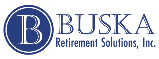 Wausau WI Buska Retirement Solutions