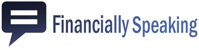 Wausau WI Buska Retirement Solutions Financially Speaking
