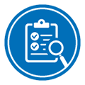 Wausau WI Legacy Tax Solutions LLC Tax Audit Wausau WI Legacy Tax Solutions LLC Tax Audit