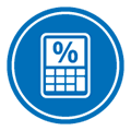 Wausau WI Legacy Tax Solutions LLC Tax Preparation Wausau WI Legacy Tax Solutions LLC Tax Preparation