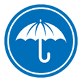 Wausau WI Legacy Tax Solutions LLC Tax Representation Wausau WI Legacy Tax Solutions LLC Tax Representation