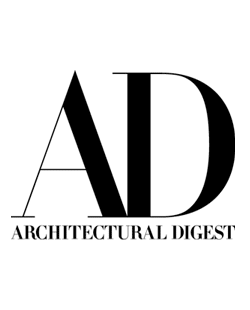 Architectural Digest