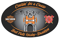 Crusin for a Cause