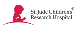 St. Judes Children's Research Hospital