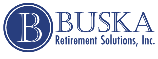 Wausau WI Buska Retirement Solutions