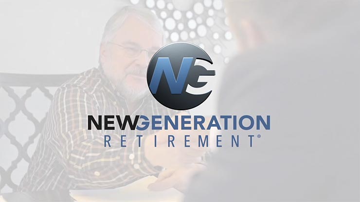 Wausau WI Buska Retirement Solutions New Generation Overview