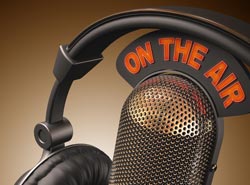 Wausau WI Financially Speaking Radio