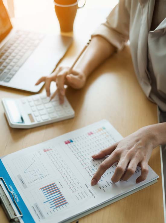 Wausau WI Accurate Tax Prepping Wausau WI Accurate Tax Prepping