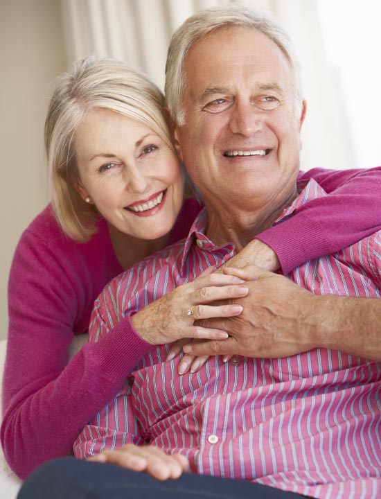 Wausau WI Health Insurance Planning Wausau WI Health Insurance Planning