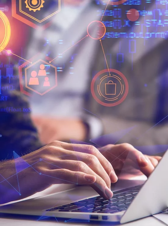 Wausau WI Identity Theft Protection Plans
