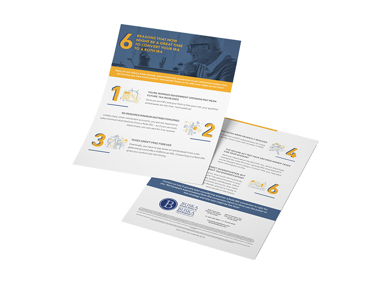 Retirement Eau Claire WI Roth IRA Retirement Eau Claire WI Roth IRA