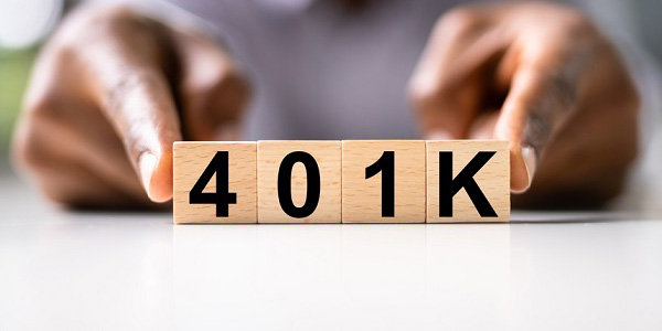 Retirement Wausau WI 401k Mistakes to Avoid Retirement Wausau WI 401k Mistakes to Avoid