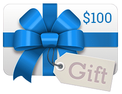 Retirement Eau Clarie 100 Coupon Retirement Eau Clarie 100 Coupon