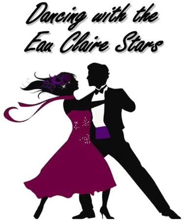 Retirement Eau Claire WI Dancing with Stars