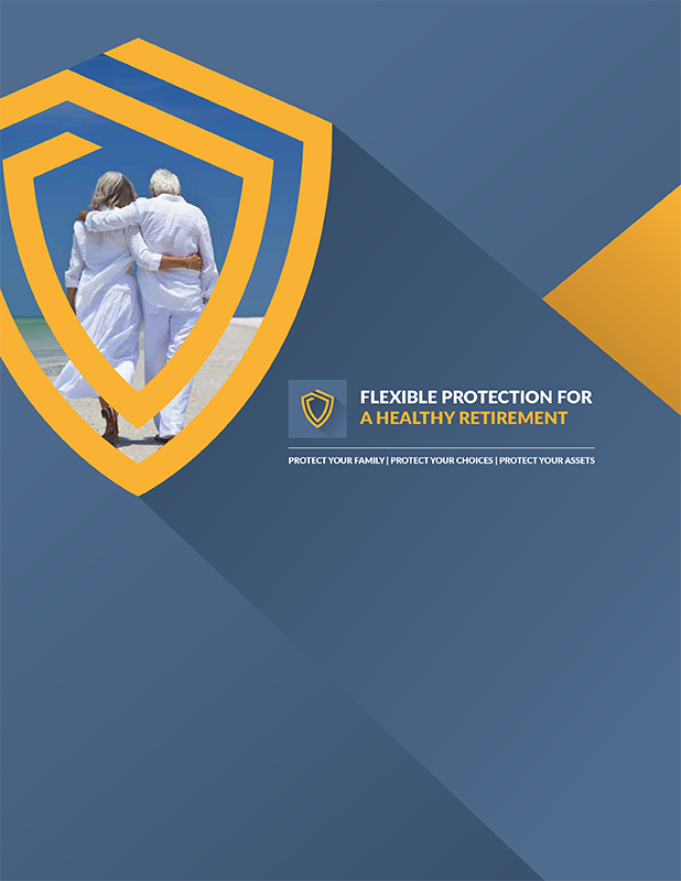 Retirement Eau Claire WI Flexible Care Retirement Eau Claire WI Flexible Care