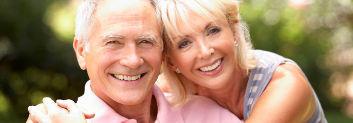Retirement Wasua WI Social Security Benefits Retirement Wasua WI Social Security Benefits