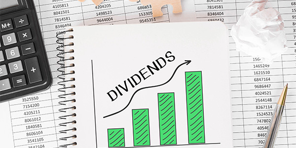 Retirement Eau Claire WI Dividends Retirement Eau Claire WI Dividends