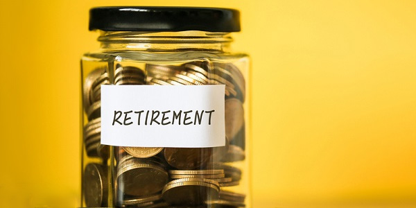 Retirement Eau Claire WI How Retirement May Be Taxed