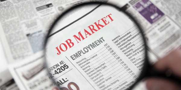 Retirement Eau Claire WI Red Hot Job Market Retirement Eau Claire WI Red Hot Job Market