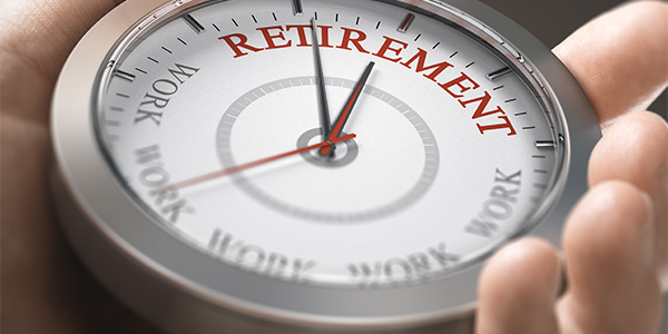 Retirement Eau Claire WI Time To Retire Retirement Eau Claire WI Time To Retire