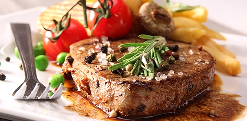 Retirement Eau Claire Wausau WI Dinner Events Johnny's Steakhouse Retirement Eau Claire Wausau WI Dinner Events Johnny's Steakhouse