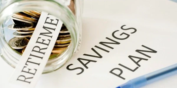 Retirement Eau Claire WI Retirement Savings In a Volatile Market Retirement Eau Claire WI Retirement Savings In a Volatile Market