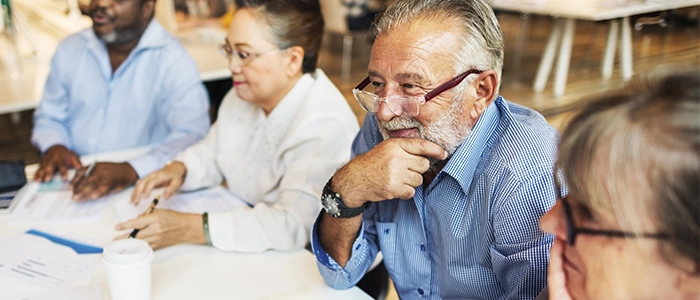 Retirement Eau Claire Wausau WI Seminar Group Retirement Eau Claire Wausau WI Seminar Group