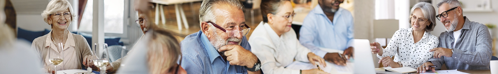 Retirement Eau Claire Wausau WI Seminar and Workshops Retirement Eau Claire Wausau WI Seminar and Workshops