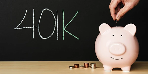 Retirement Wausau WI Are You Maxing Out Your 401k Retirement Wausau WI Are You Maxing Out Your 401k