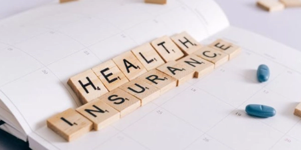 Retirement Eau Claire WI Medicare Prices Will Change In 2023 Blog Retirement Eau Claire WI Medicare Prices Will Change In 2023 Blog