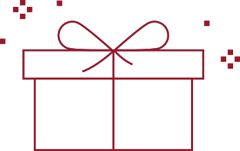 Wausau WI Buska Retirement Solutions Holiday Gift 2022 Wausau WI Buska Retirement Solutions Holiday Gift 2022