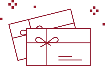Wausau WI Buska Retirement Solutions Holiday Gift Cards 2022 Wausau WI Buska Retirement Solutions Holiday Gift Cards 2022