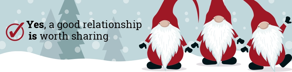 Wausau WI Buska Retirement Solutions Referral for Holiday 2022 Wausau WI Buska Retirement Solutions Referral for Holiday 2022