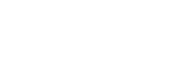 Wausau-WI-Buska-Retirement-Solutions-White-Logo-Lg.png