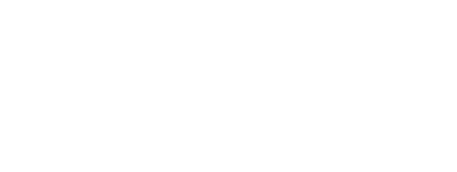 Wausau WI Buska Retirement Solutions