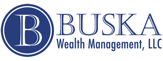 Wausau WI Buska Wealth Management