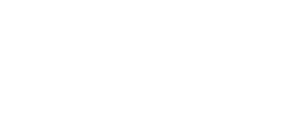 Wausau-WI-Buska-Wealth-Management-Logo-White.png