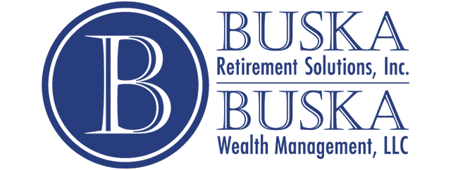 Wausau-WI-Buska-Wealth-Management-and-Retirement-Solutions-Blue.png