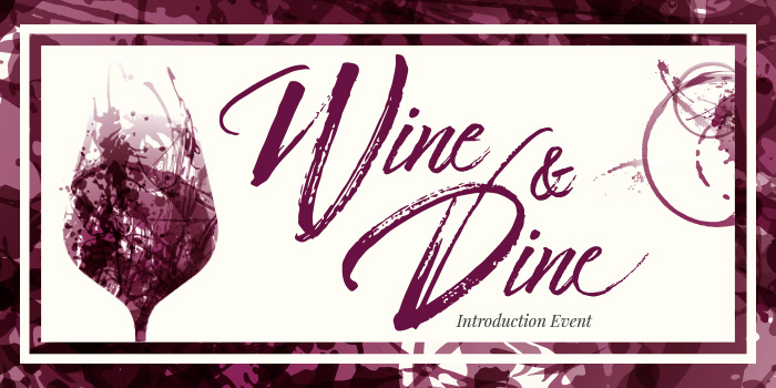 Retirement-Wausau-WI-Wine-and-Dine-RSVP-Header.jpg