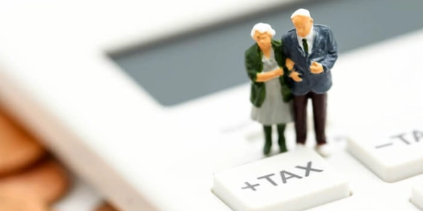 How to Reduce Taxes on Retirement Savings