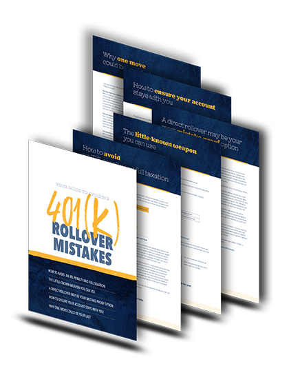 Retirement-Wausau-WI-401k-Rollover-Mistakes-050320223.png