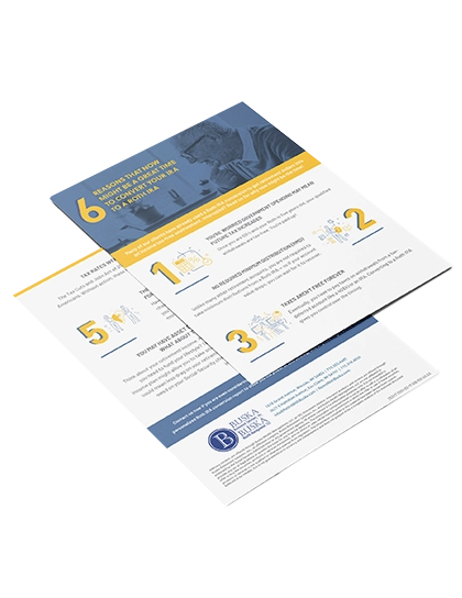 Retirement-Wausau-WI-6-Reasons-To-Convert-IRA-Page-050320223.webp Retirement-Wausau-WI-6-Reasons-To-Convert-IRA-Page-050320223.webp
