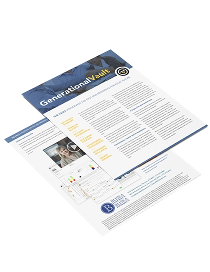 Retirement-Wausau-WI-Generational-Vault-Page-050320223.webp Retirement-Wausau-WI-Generational-Vault-Page-050320223.webp