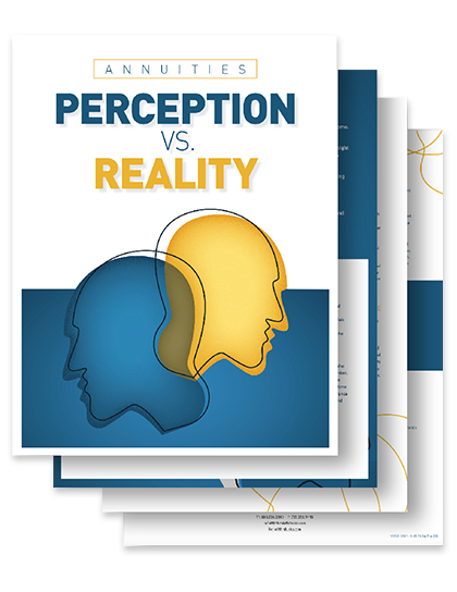 Retirement-Wausau-WI-Perception-vs-Reality-050320223.png