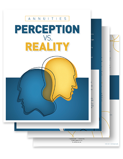 Retirement-Wausau-WI-Perception-vs-Reality-050320223.png Retirement-Wausau-WI-Perception-vs-Reality-050320223.png