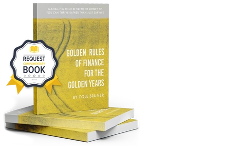 Wausau-WI-Retirement-Planning-Golden-Rules-of-Finance-Book-buskabooks-page.webp Wausau-WI-Retirement-Planning-Golden-Rules-of-Finance-Book-buskabooks-page.webp