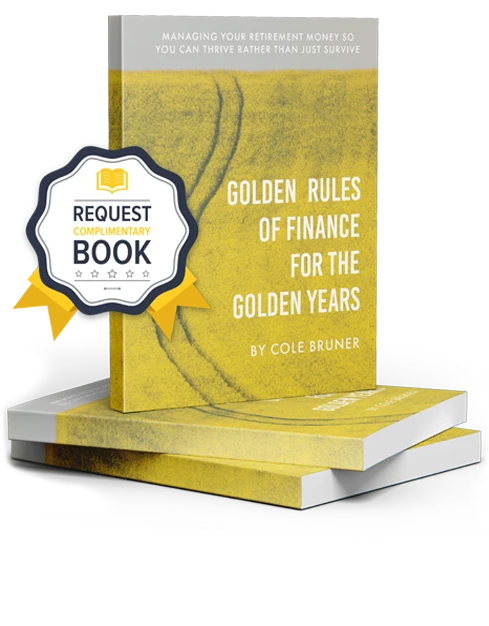 Wausau-WI-Retirement-Planning-Golden-Rules-of-Finance-Book-copy2.webp