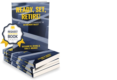 Wausau-WI-Retirement-Planning-Ready-Set-Retire-Complimentary-Book-buskabooks-page.webp Wausau-WI-Retirement-Planning-Ready-Set-Retire-Complimentary-Book-buskabooks-page.webp